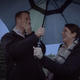 Illustration for article titled These Beer-Soaked Holiday Commercials Will Make You Cry Like a Baby